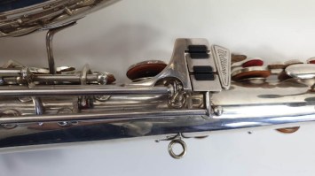 Welkklang Synfonia (4)